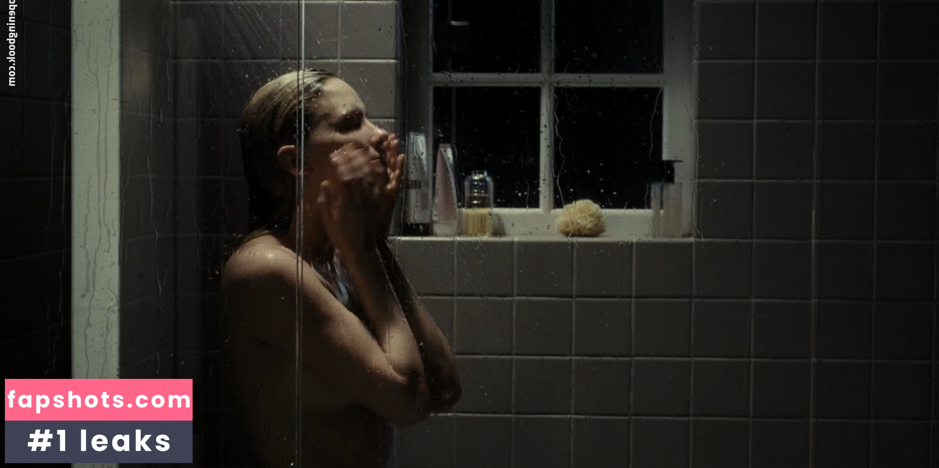 Haley Bennett Filtración Desnuda OnlyFans Foto #73 - Fapshots