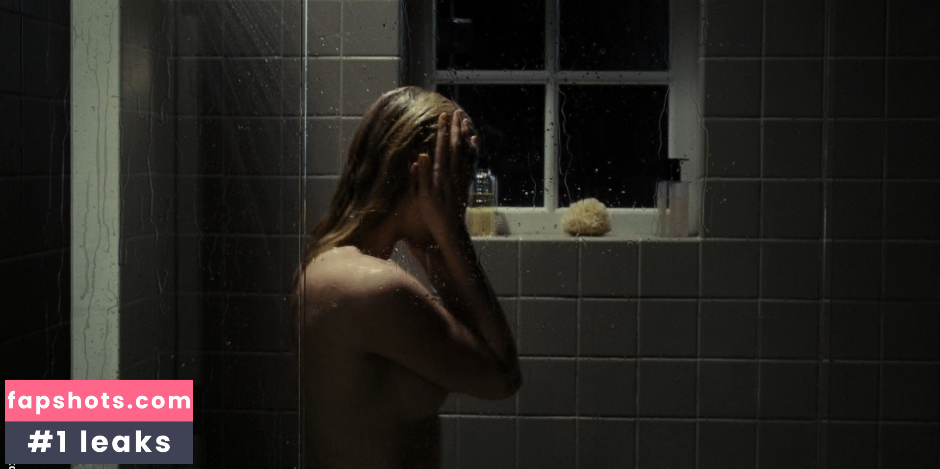 Haley Bennett Nude Leaks OnlyFans Photos #74 - LeakJerk