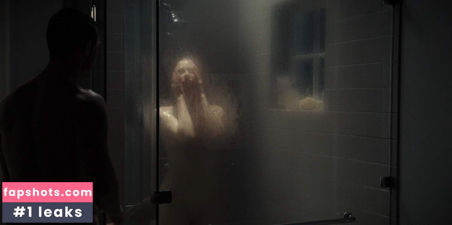 Haley Bennett Nude Leaks OnlyFans Photos #75 - LeakJerk