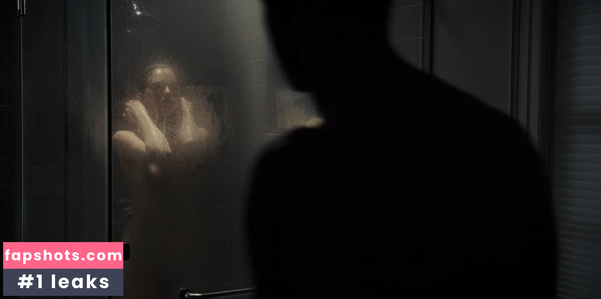 Haley Bennett Nude Leaks OnlyFans Photos #76 - LeakJerk