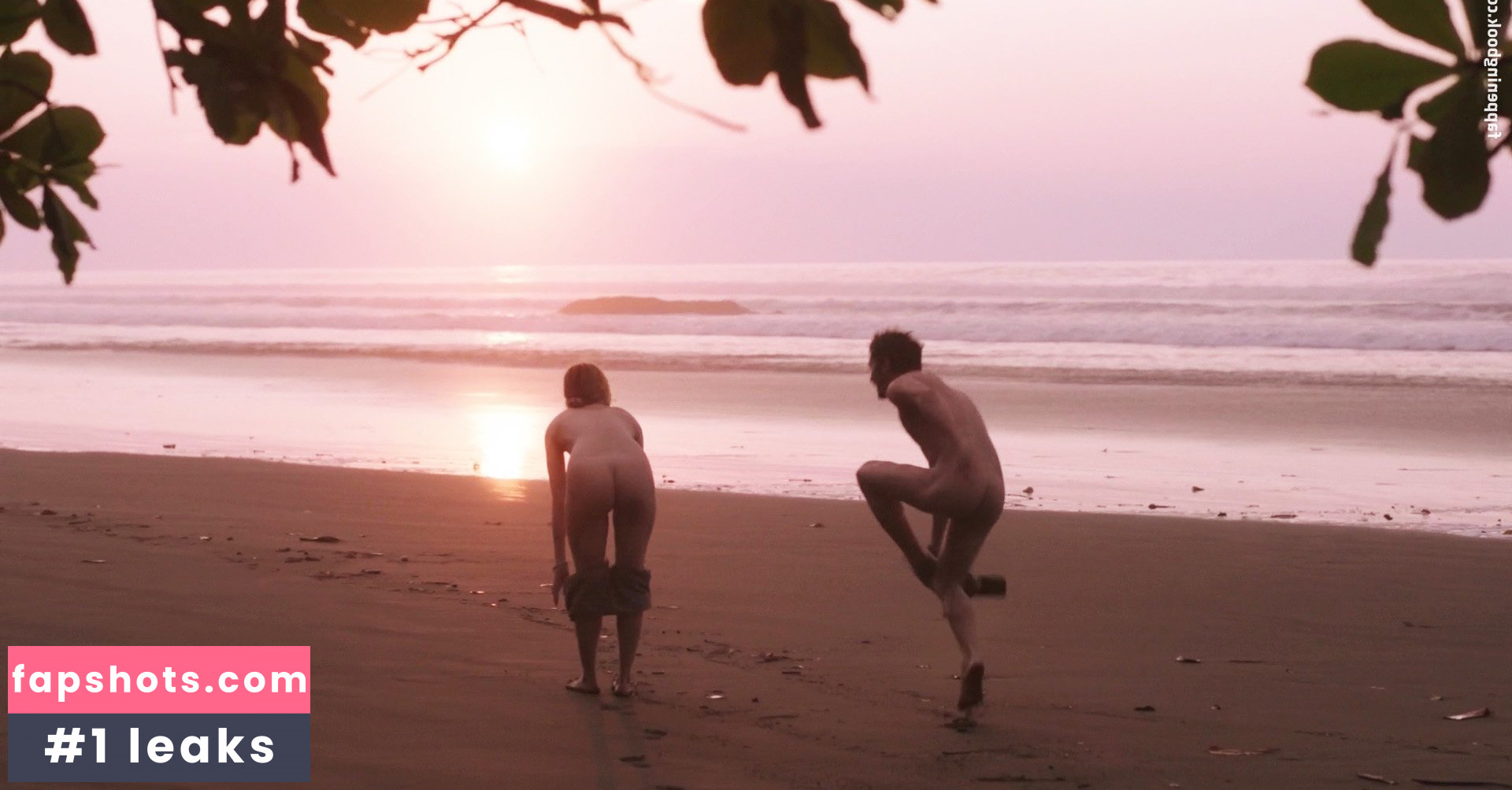 Haley Bennett Nude Leaks OnlyFans Photos #78 - LeakJerk