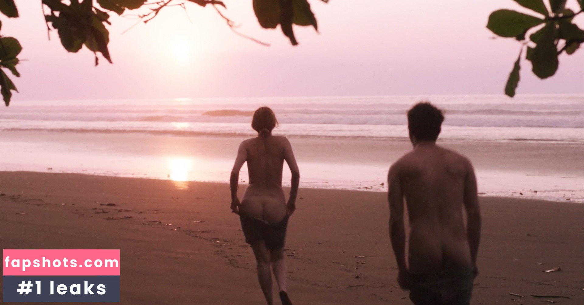 Haley Bennett Nude Leaks OnlyFans Photos #80 - LeakJerk