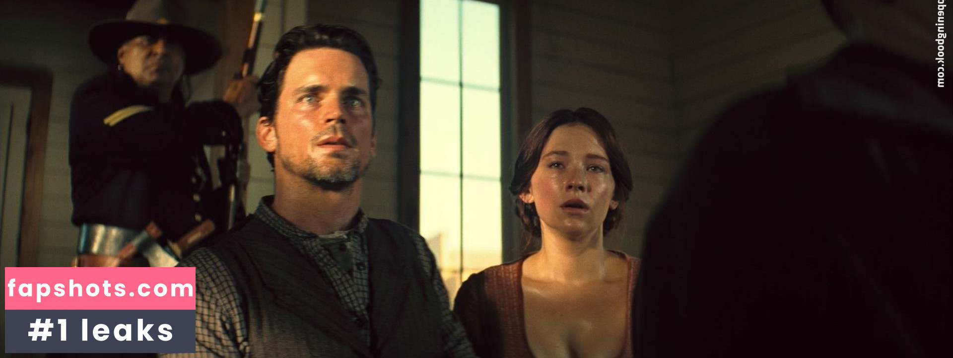 Haley Bennett Nude Leaks OnlyFans Photos #81 - LeakJerk