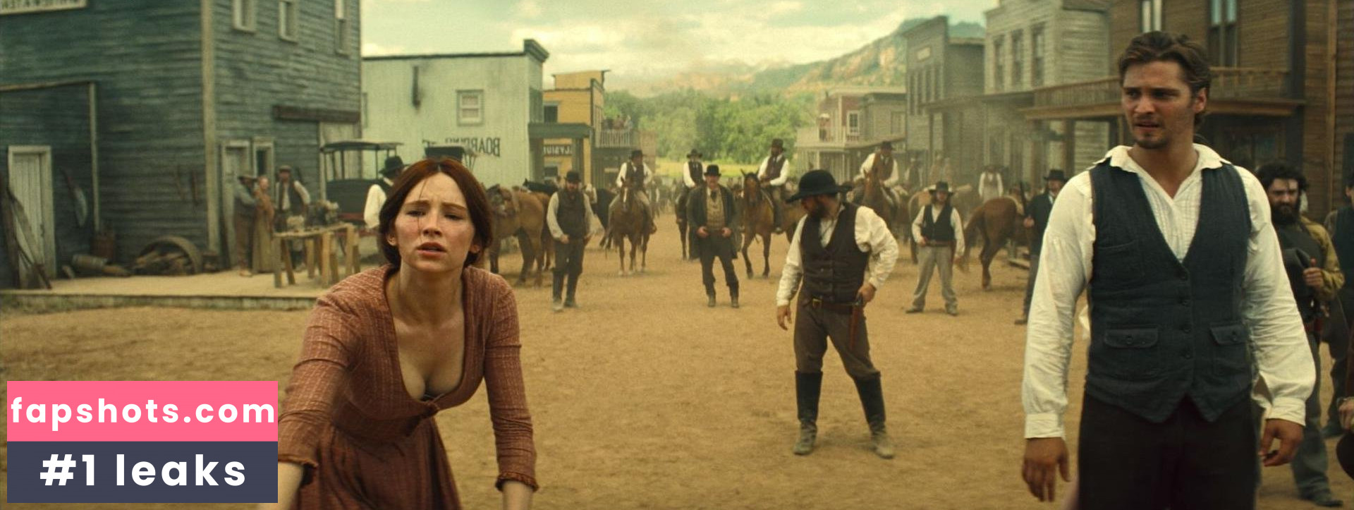 Haley Bennett Nude Leaks OnlyFans Photos #82 - LeakJerk