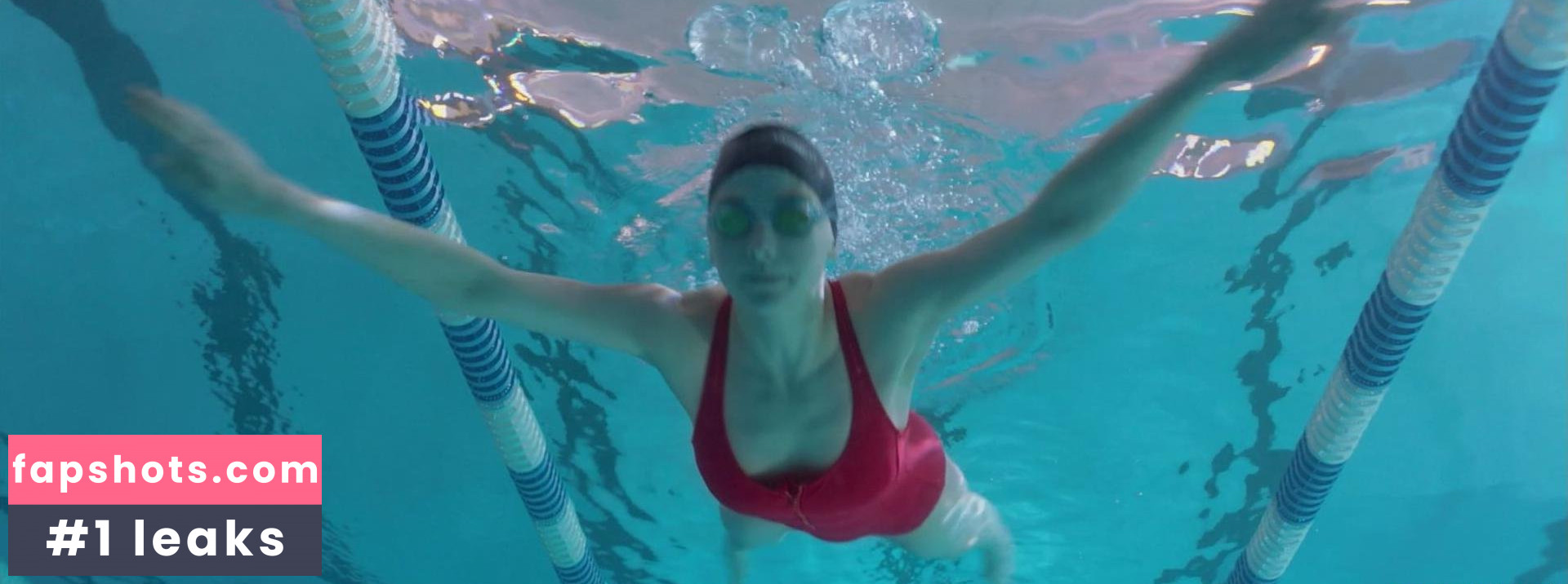 Haley Bennett Filtración Desnuda OnlyFans Foto #95 - Fapshots