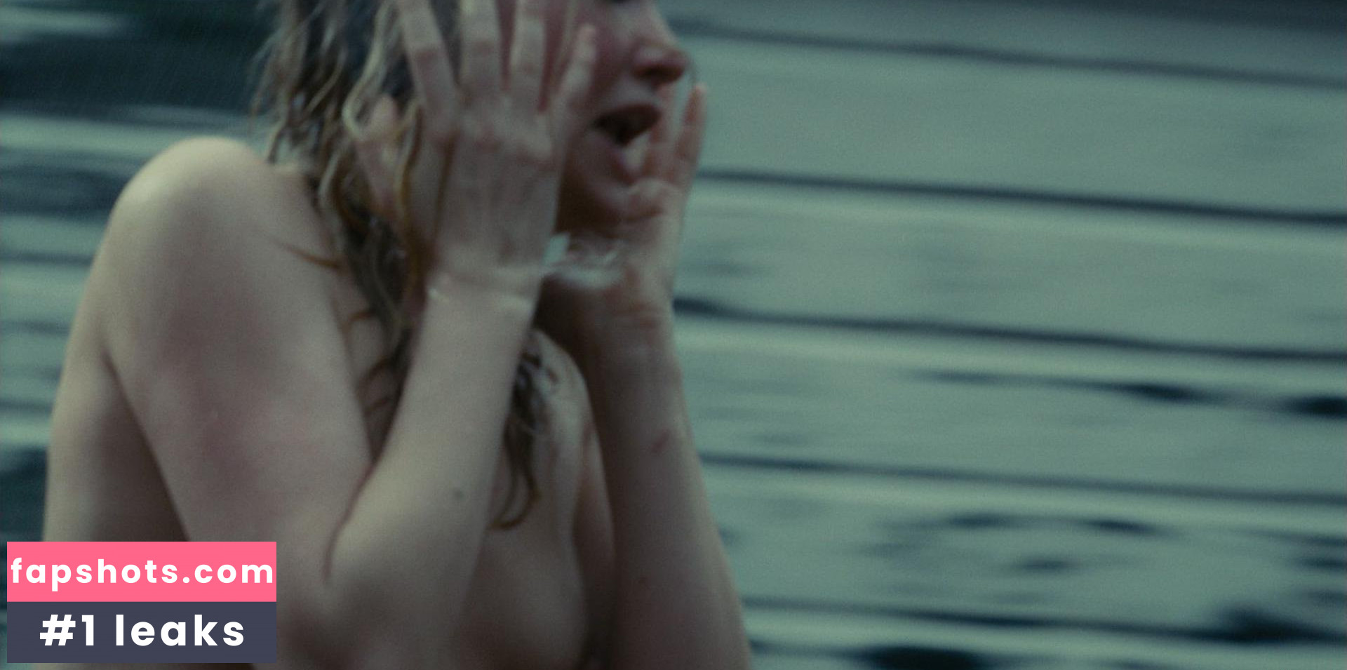 Haley Bennett Filtración Desnuda OnlyFans Foto #97 - Fapshots