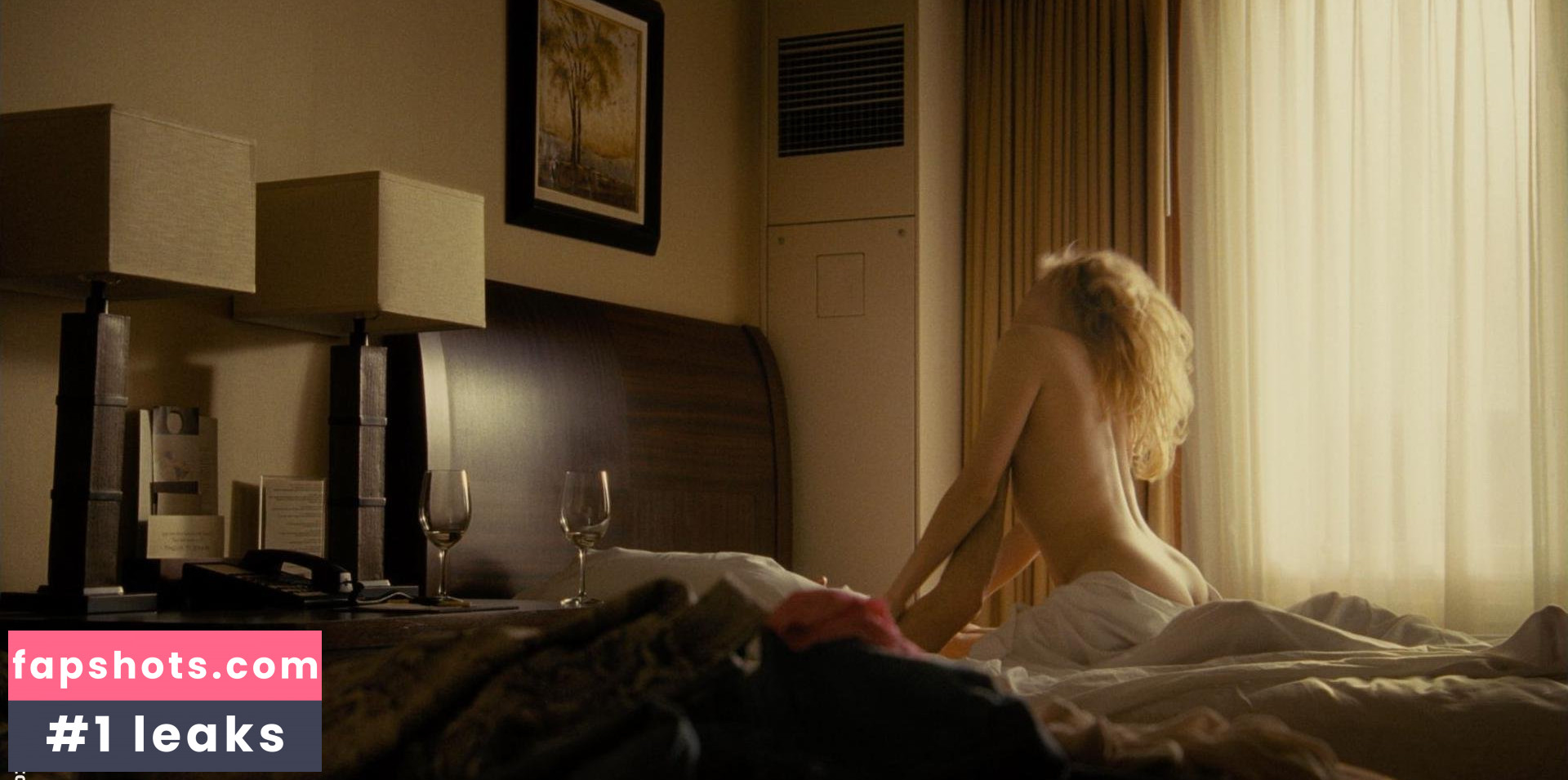 Haley Bennett Filtración Desnuda OnlyFans Foto #99 - Fapshots