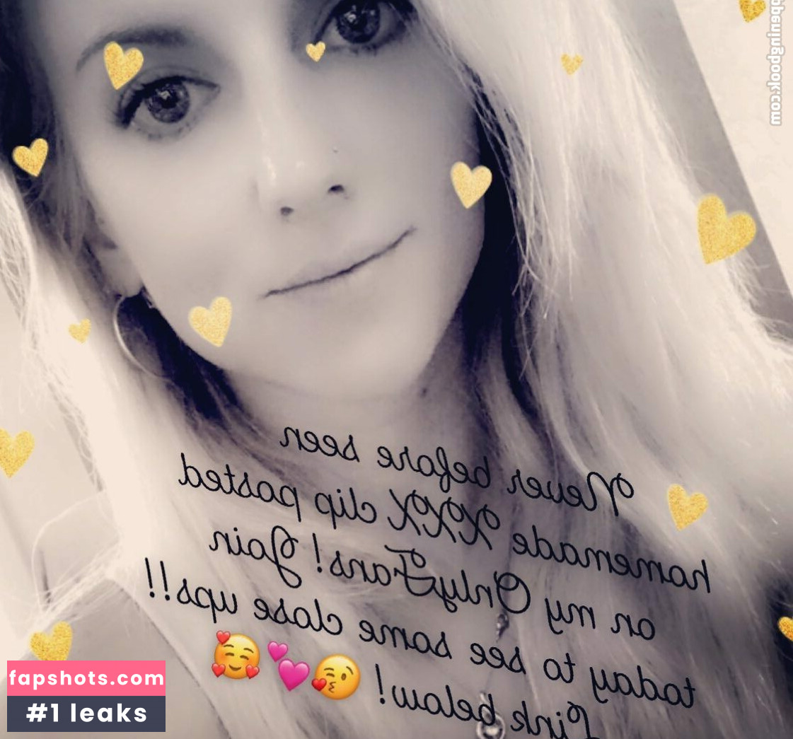 Haley Cummings gallery photo #18