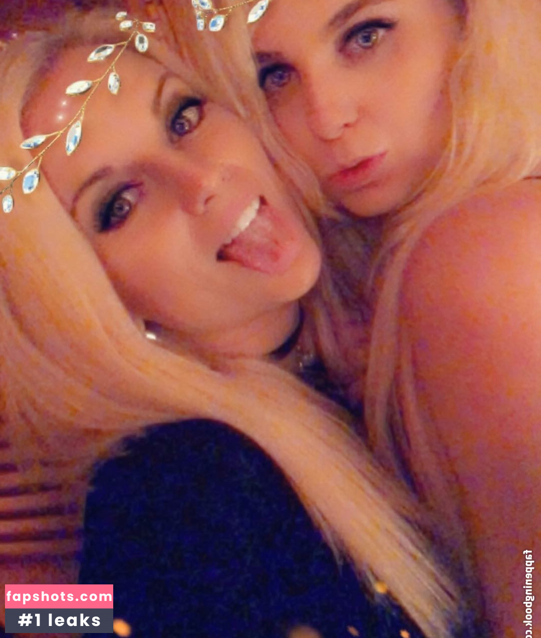 Haley Cummings gallery photo #24