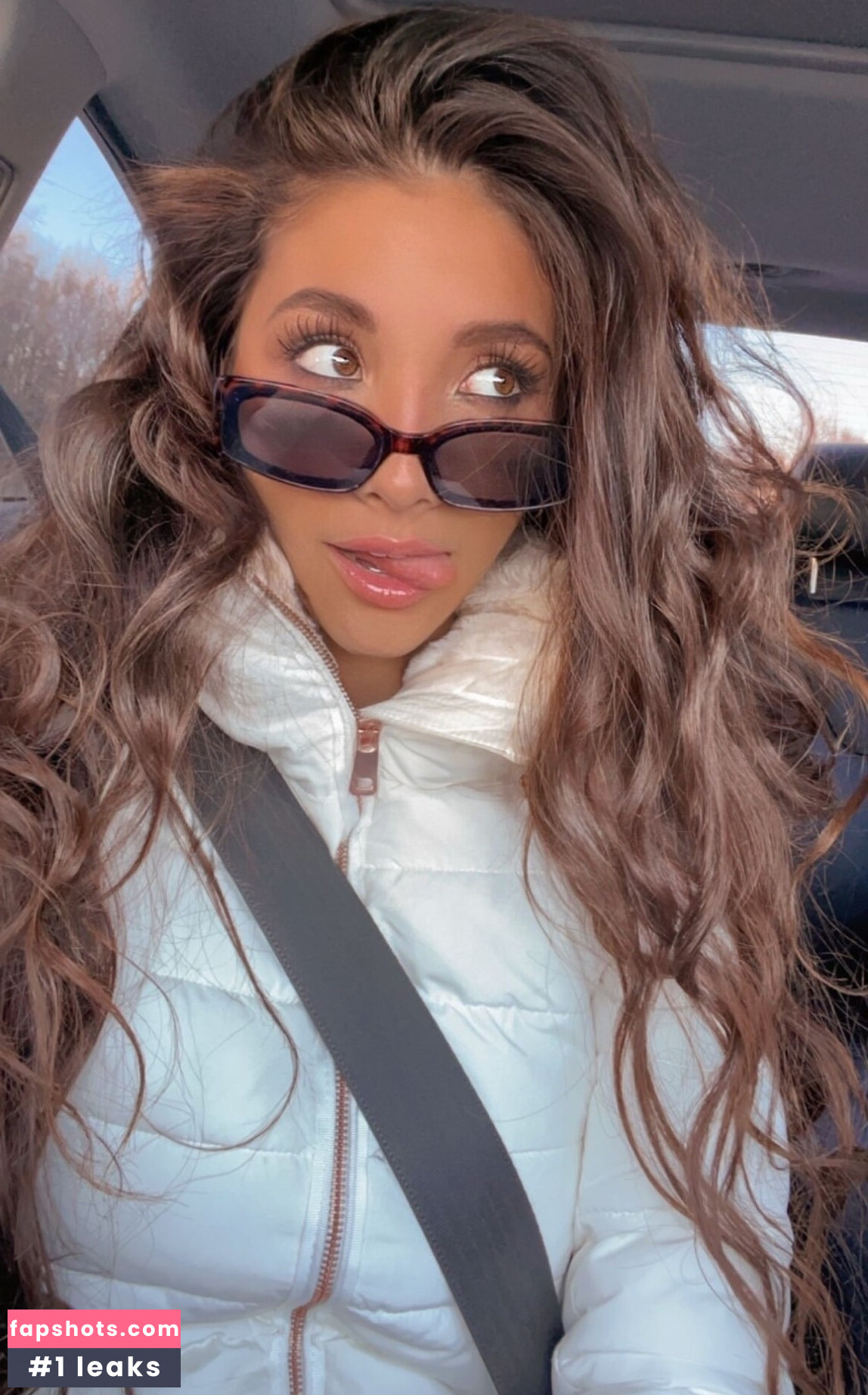 Haley Gosserand gallery photo #31