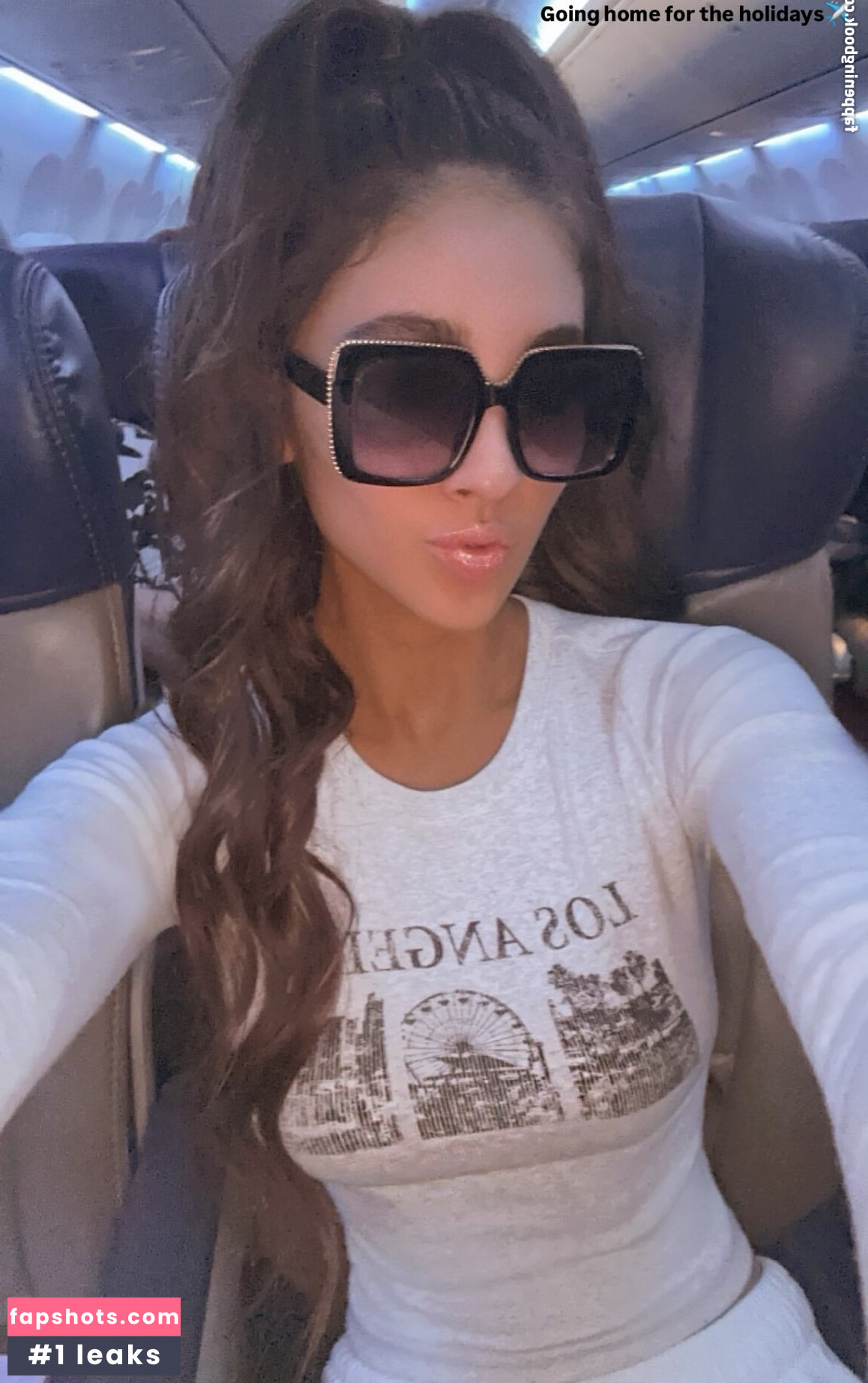 Haley Gosserand gallery photo #32