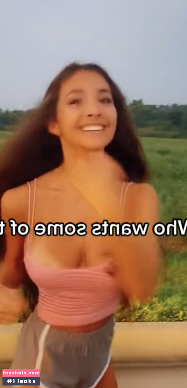 Haley Gosserand gallery photo #57