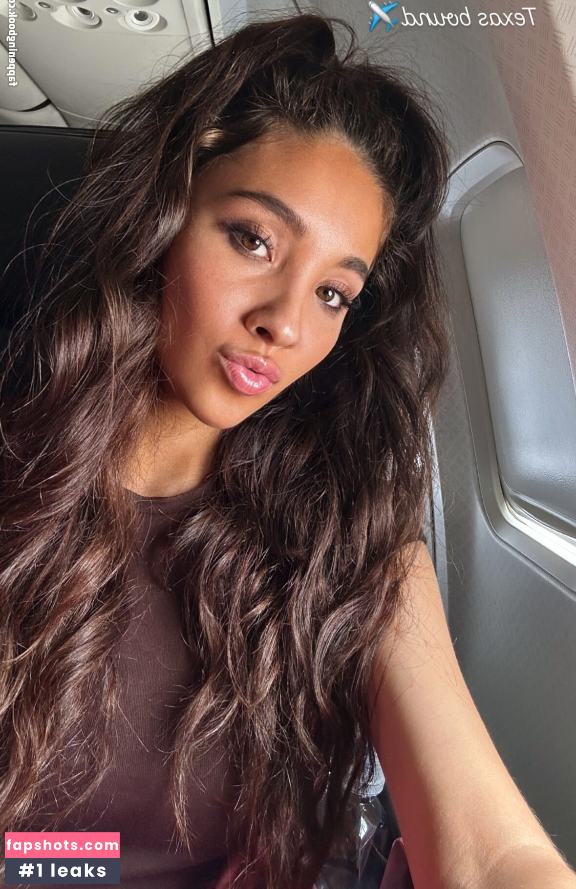 Haley Gosserand gallery photo #7