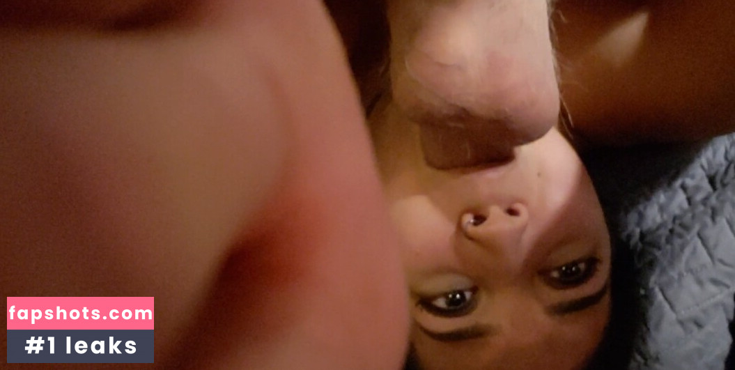 Haley K gallery photo #9