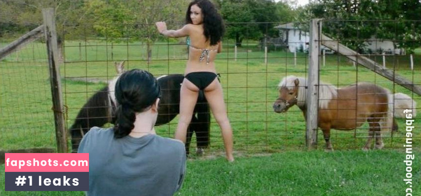 Haley Kocinski gallery photo #2