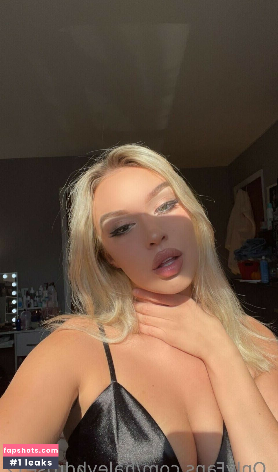 Haley Princing gallery photo #5