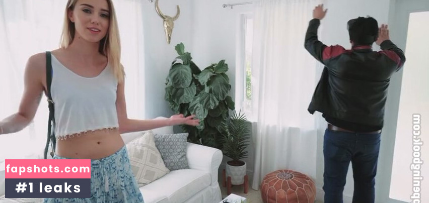 Haley Reed gallery photo #144