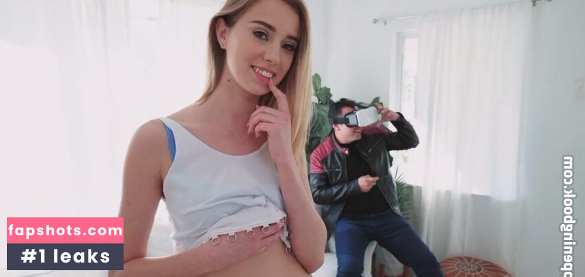 Haley Reed gallery photo #151