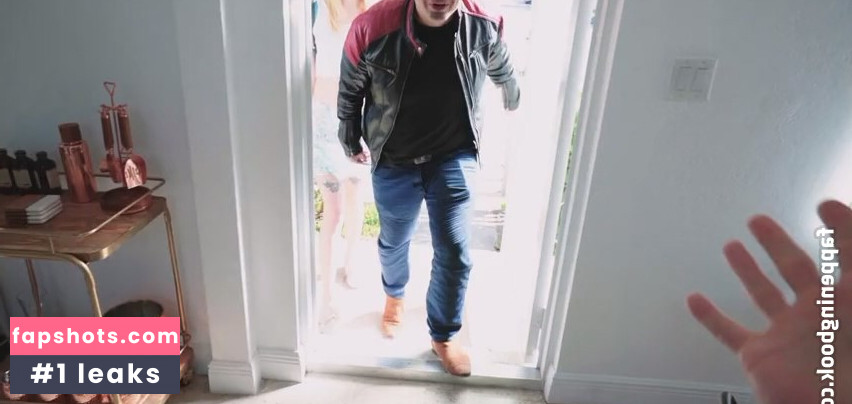 Haley Reed gallery photo #160