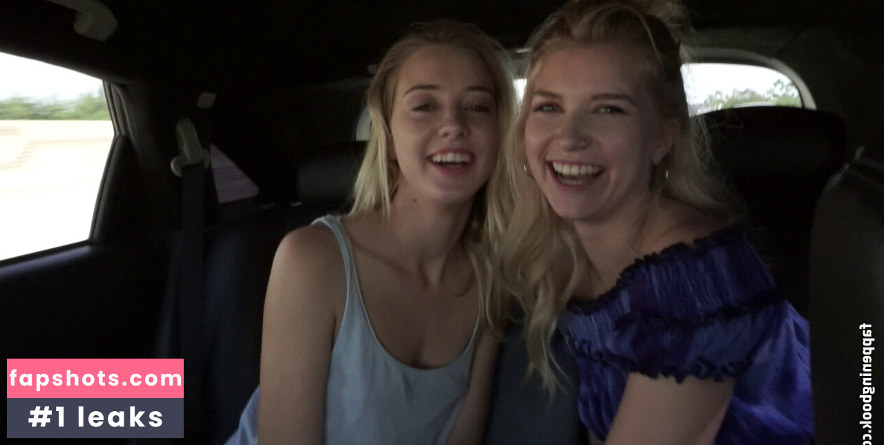 Haley Reed gallery photo #173