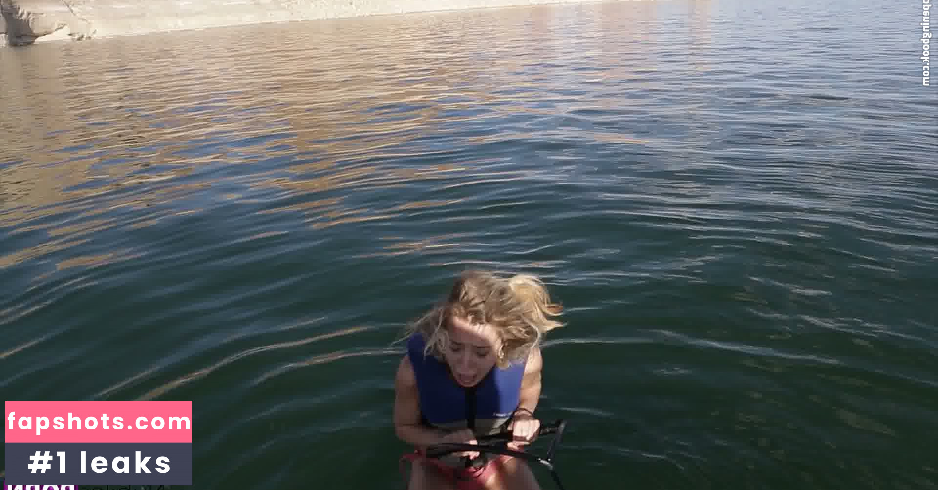 Haley Reed gallery photo #49