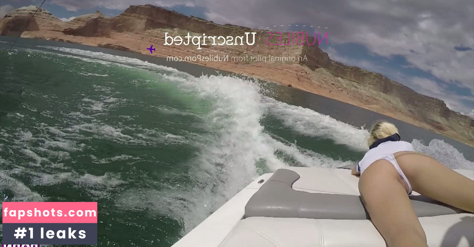 Haley Reed gallery photo #51