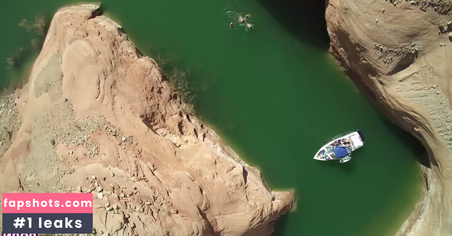 Haley Reed gallery photo #55