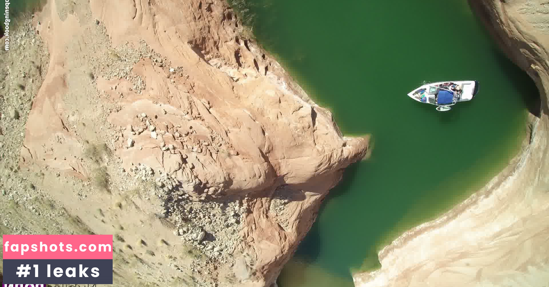 Haley Reed gallery photo #56