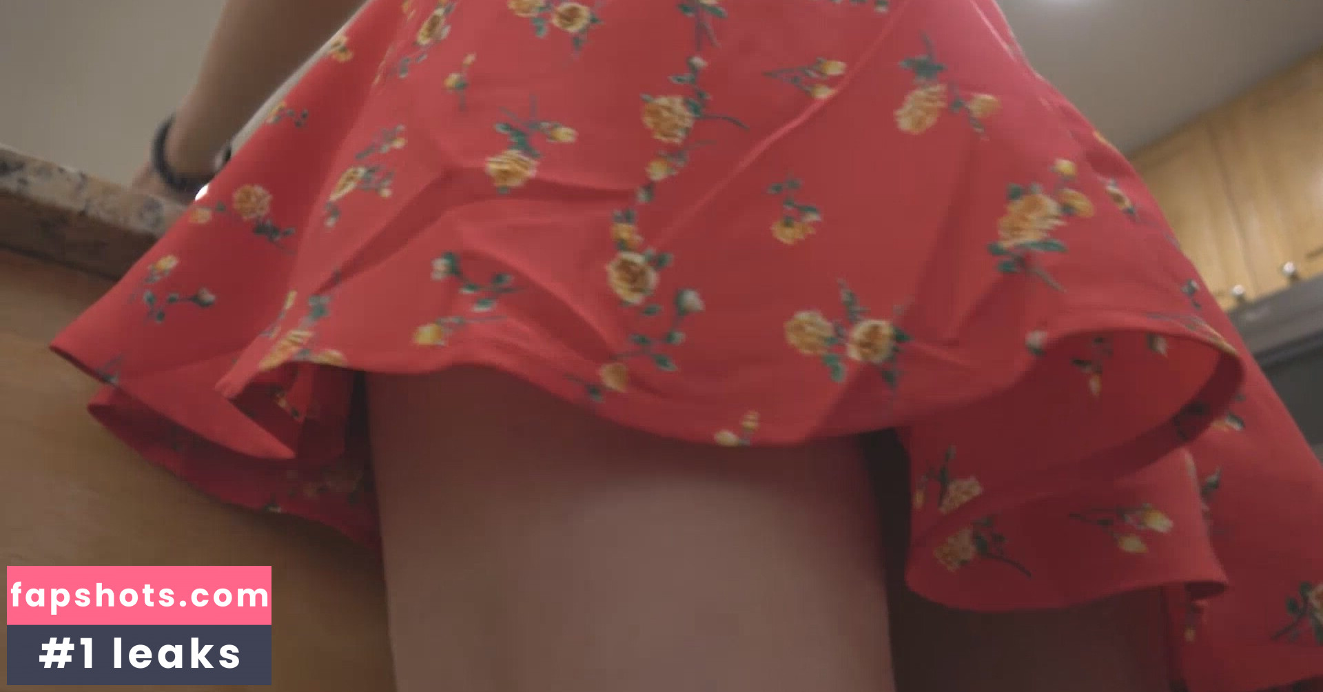 Haley Reed gallery photo #79