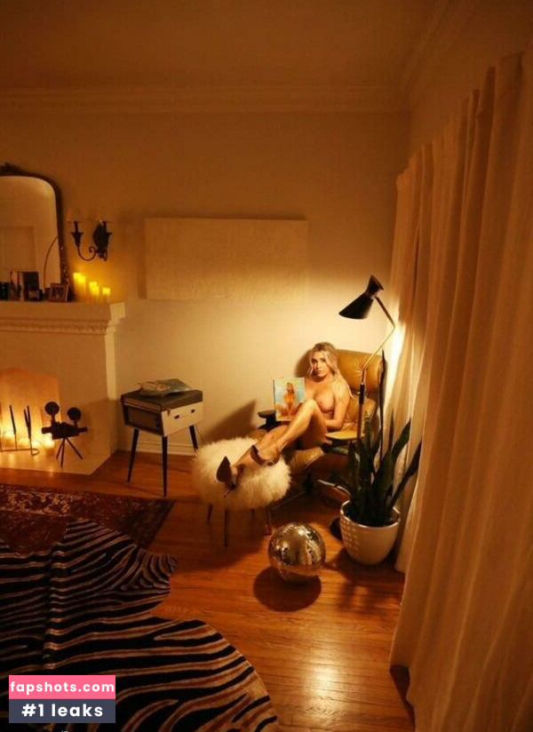 Haley Ringo Price gallery photo #15