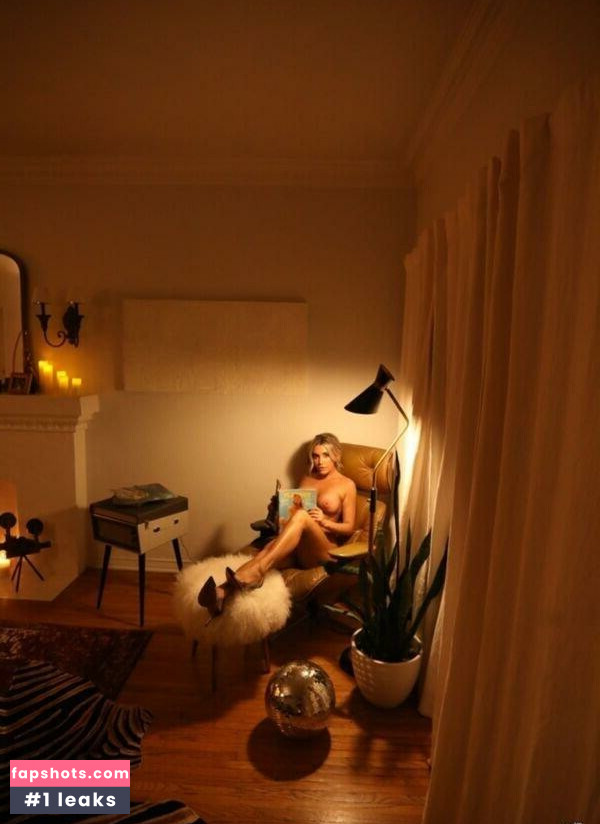 Haley Ringo Price gallery photo #18