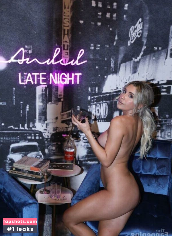 Haley Ringo Price gallery photo #31