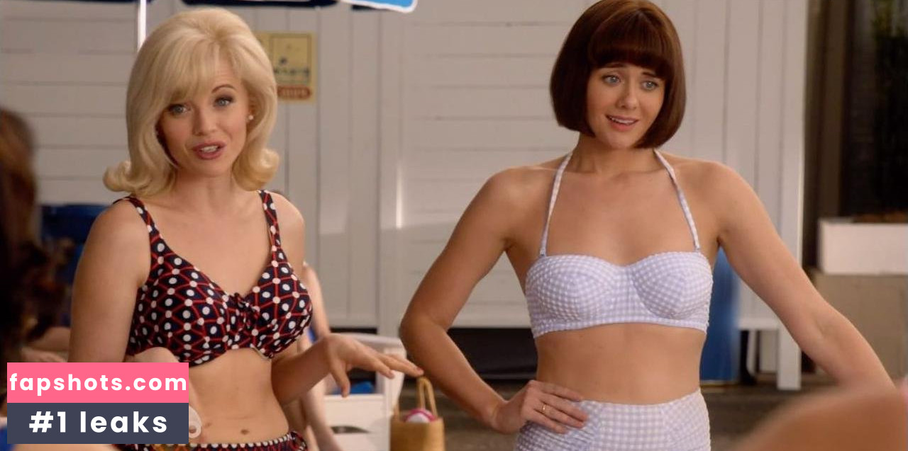 Haley Strode Nahé úniky fotek pouze od fanoušků #2 - Fapshots