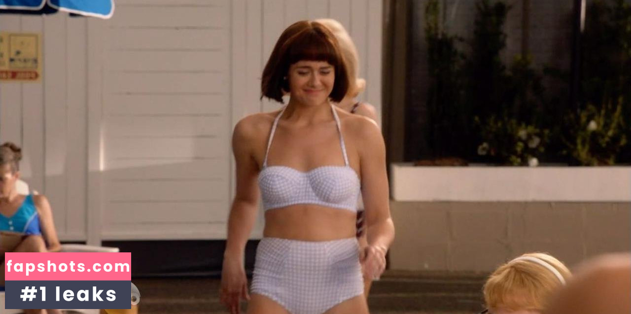 Haley Strode Nahé úniky fotek pouze od fanoušků #3 - Fapshots