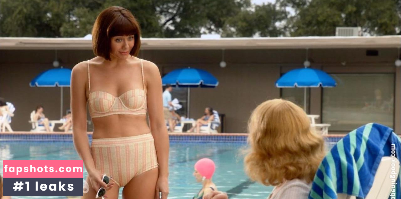 Haley Strode Nahé úniky fotek pouze od fanoušků #4 - Fapshots