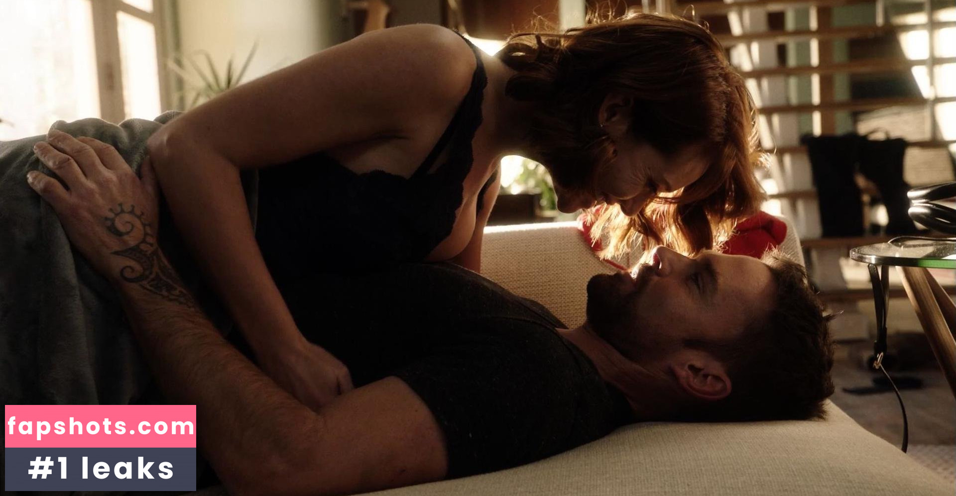 Haley Strode Nahé úniky fotek pouze od fanoušků #7 - Fapshots