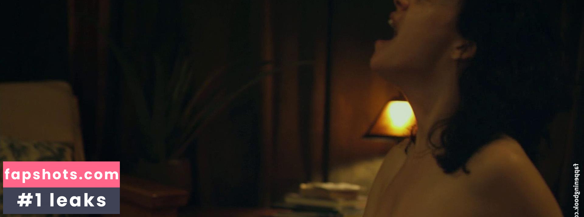 Haley Webb Nude Leaks OnlyFans Photos #2 - LeakJerk