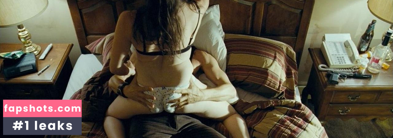 Haley Webb Nude Leaks OnlyFans Photos #12 - LeakJerk