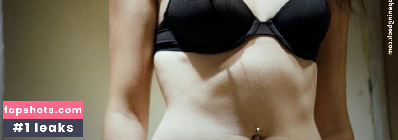 Haley Webb Nude Leaks OnlyFans Photos #13 - LeakJerk