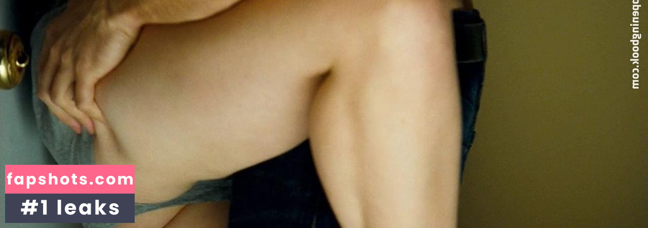 Haley Webb Nude Leaks OnlyFans Photos #14 - LeakJerk