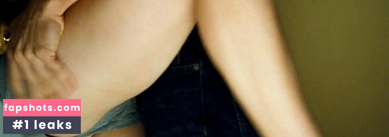 Haley Webb Nude Leaks OnlyFans Photos #16 - LeakJerk
