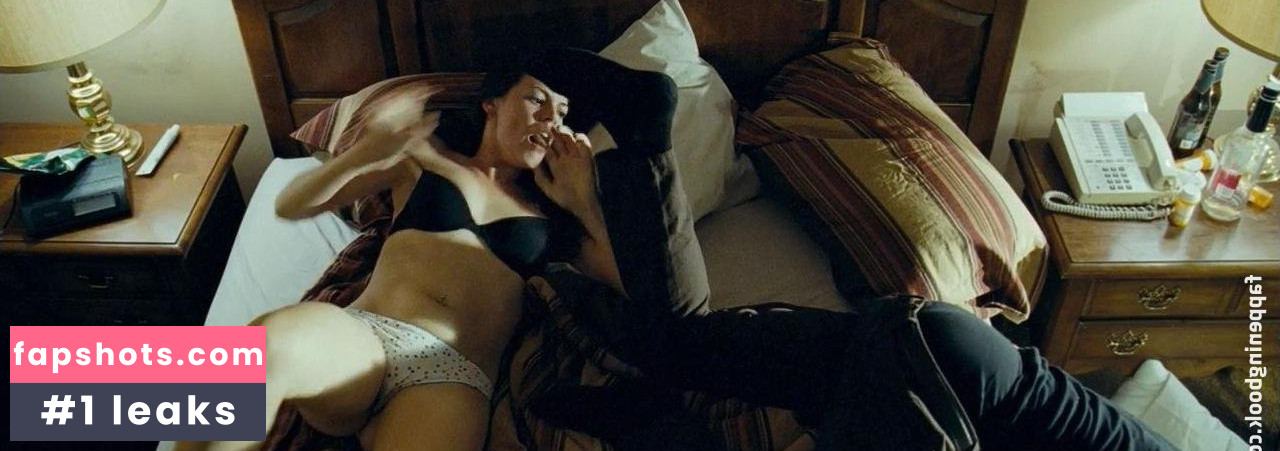 Haley Webb Nude Leaks OnlyFans Photos #17 - LeakJerk