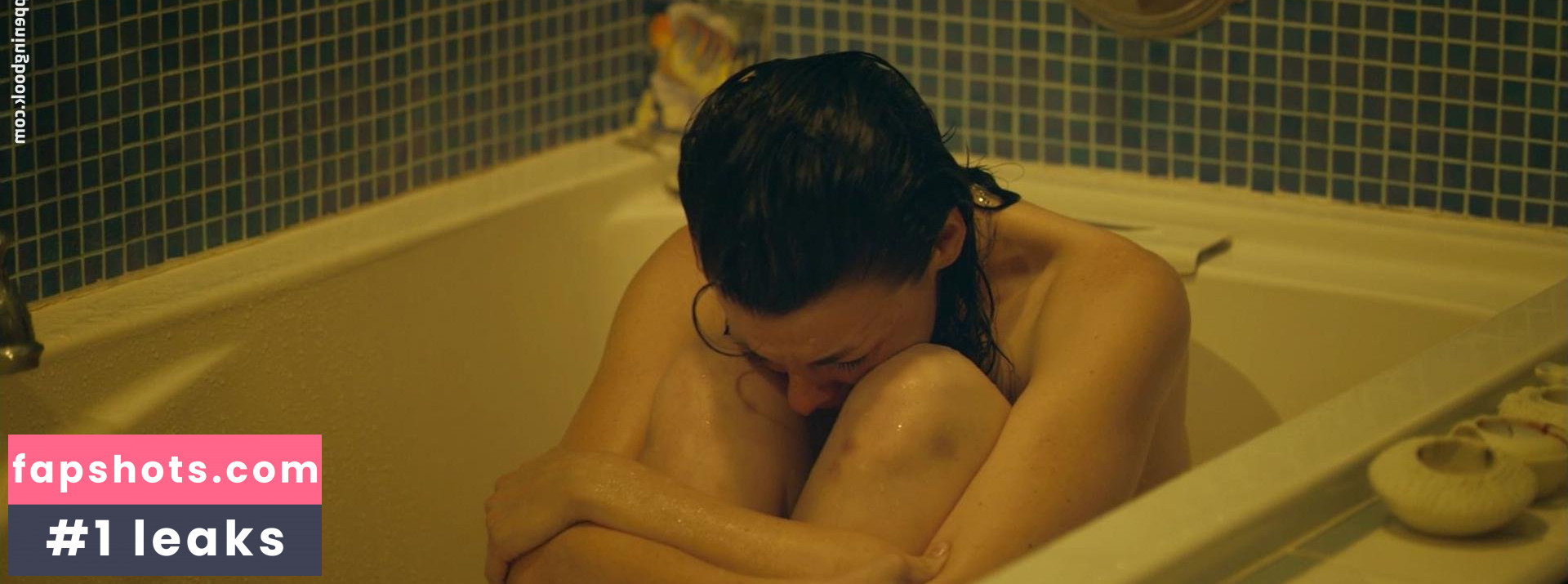 Haley Webb Nude Leaks OnlyFans Photos #3 - LeakJerk