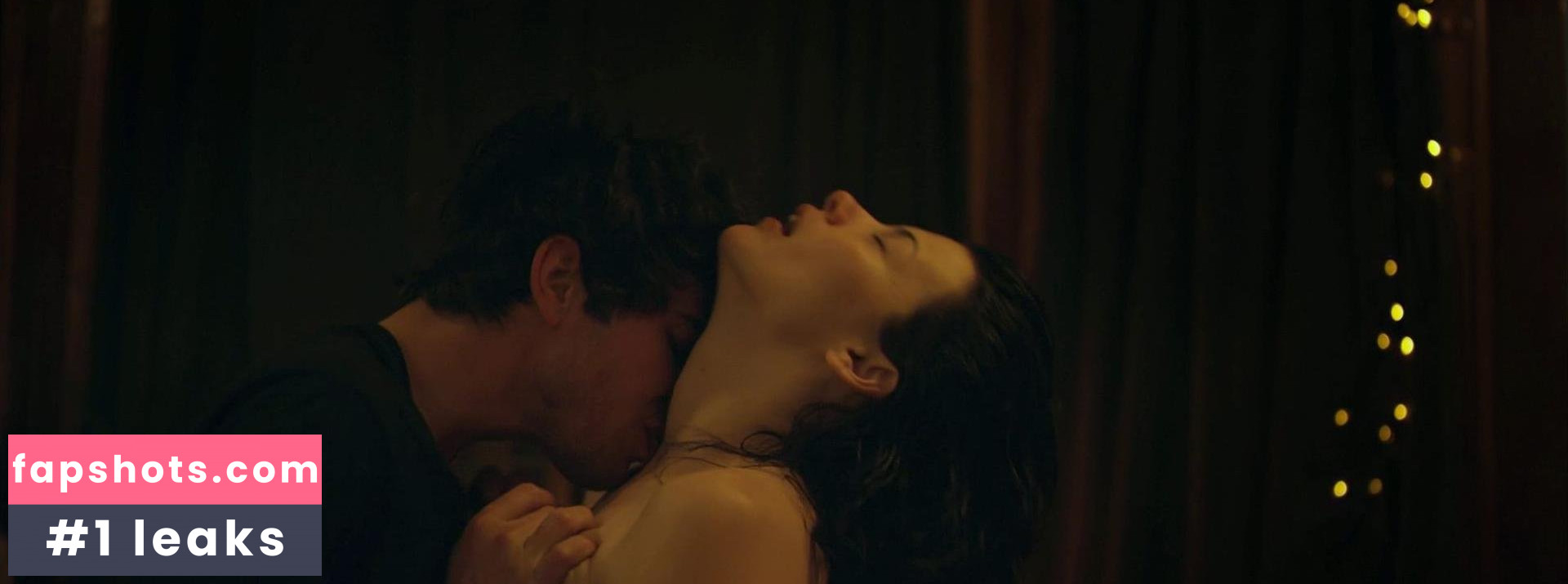 Haley Webb Nude Leaks OnlyFans Photos #4 - LeakJerk