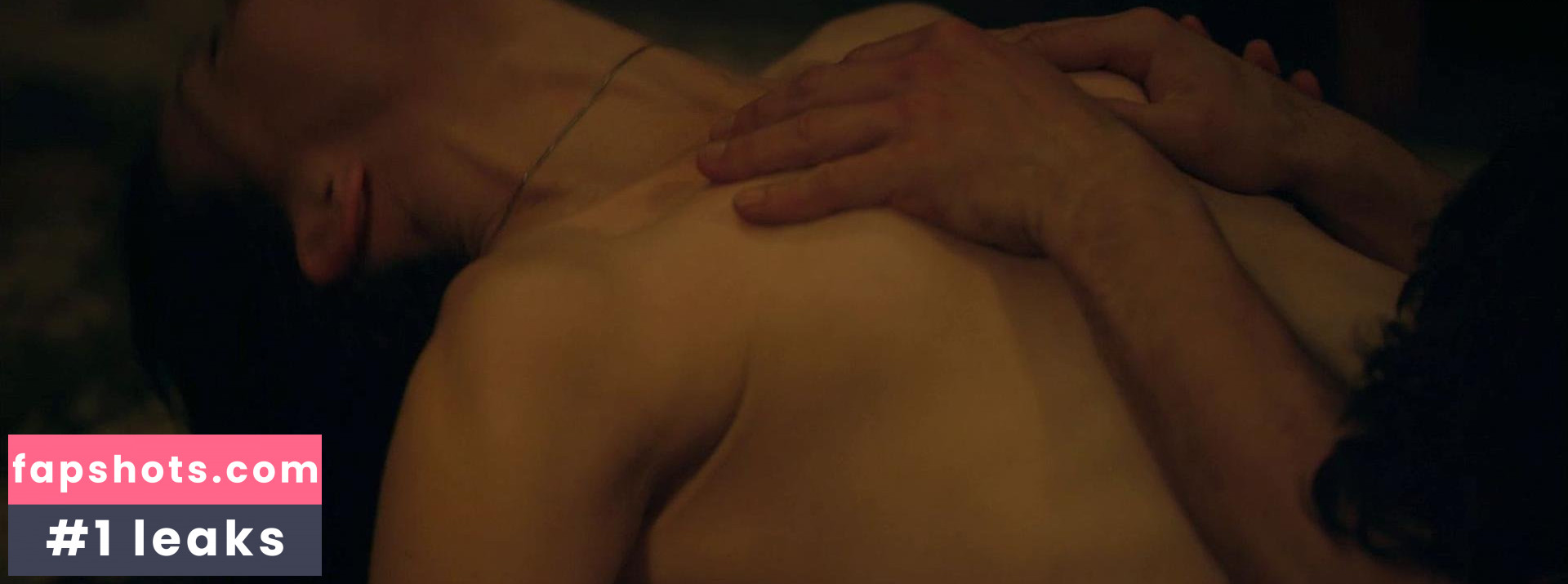 Haley Webb Nude Leaks OnlyFans Photos #5 - LeakJerk