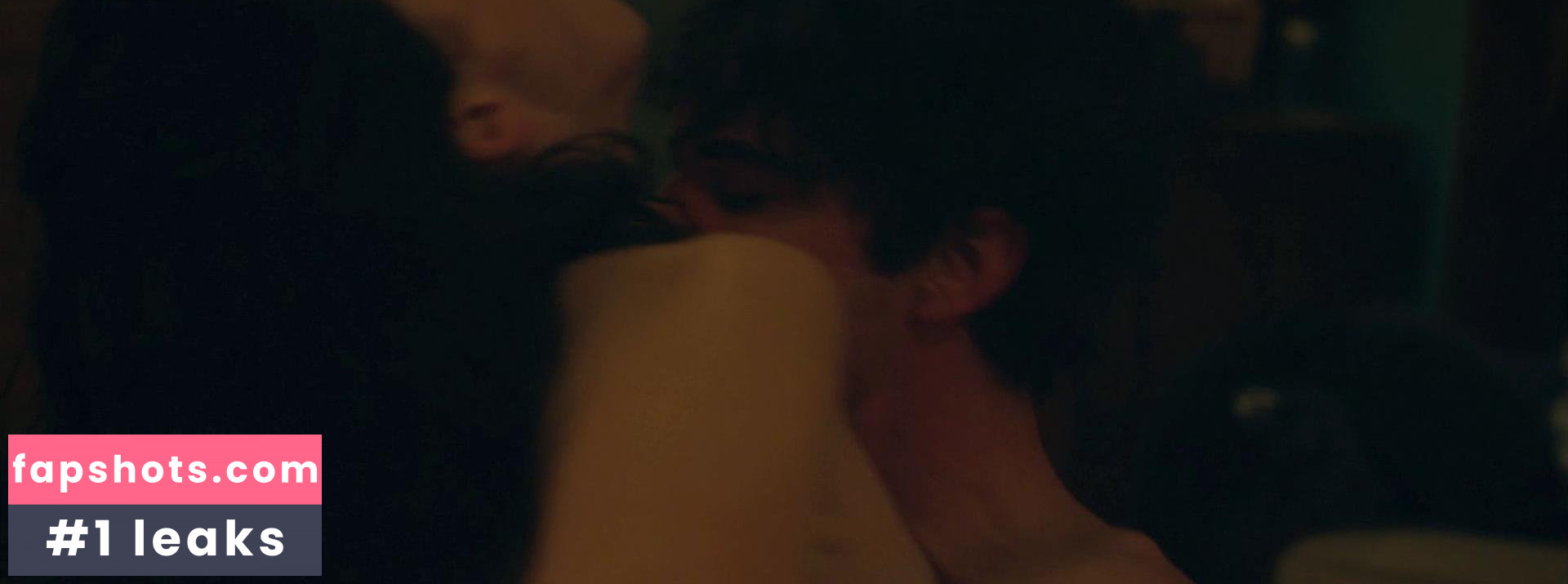 Haley Webb Nude Leaks OnlyFans Photos #6 - LeakJerk