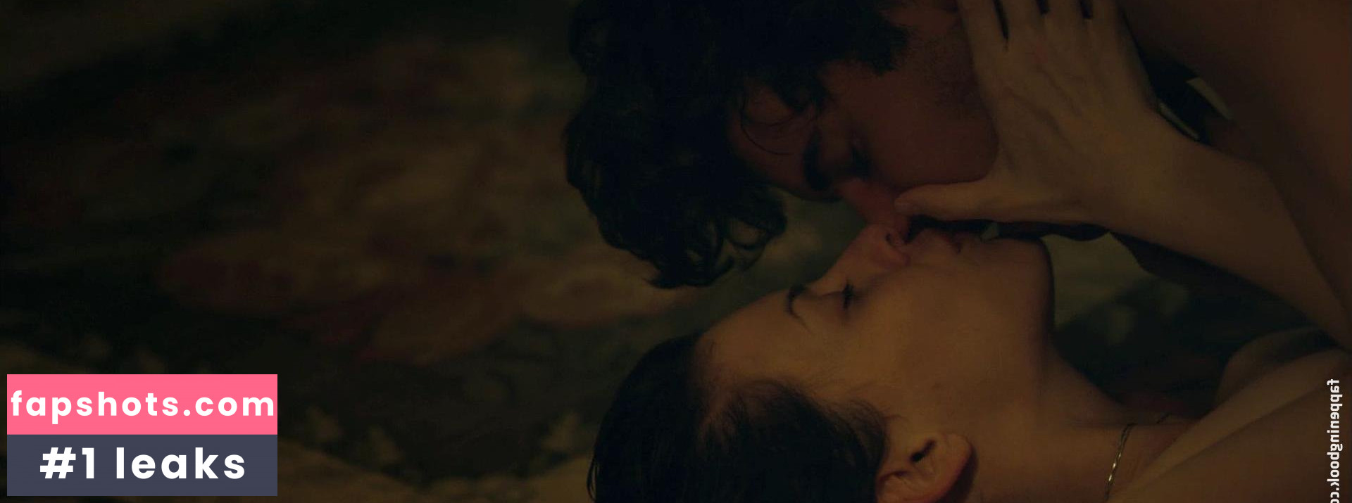 Haley Webb Nude Leaks OnlyFans Photos #7 - LeakJerk