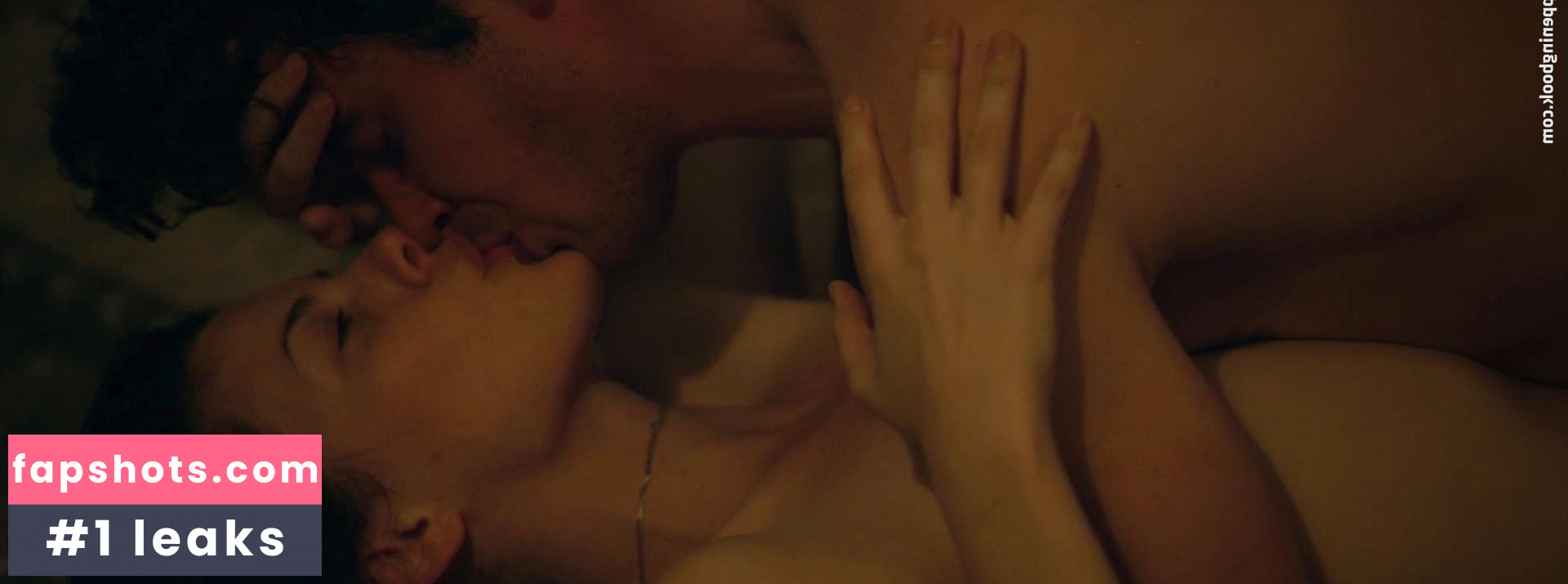 Haley Webb Nude Leaks OnlyFans Photos #8 - LeakJerk