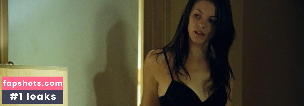 Haley Webb Nude Leaks OnlyFans Photos #9 - LeakJerk