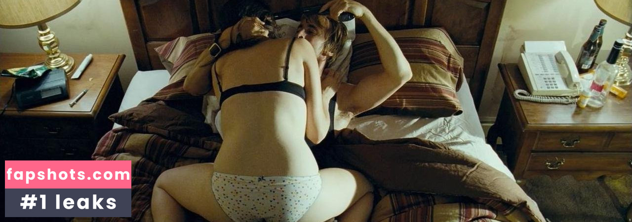 Haley Webb Nude Leaks OnlyFans Photos #10 - LeakJerk